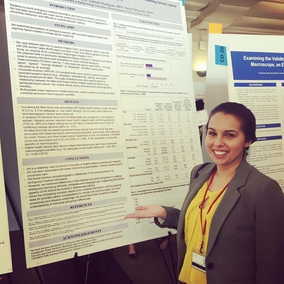 Thrift, NWT, and self pre-owned clothing - Picture 6 of 8